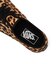 VN000D04LPR　AUTHENTIC LOWPRO　LEOPARD　688418-0001