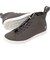 LU5SRS02LZ　LA ALMA MID III T+R　GY00　691097-0002