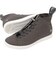 LU5SRS02LZ　LA ALMA MID III T+R　GY00　691097-0002