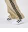 JI3155　SUPERSTAR TD　*FTWR/CORE/GOLD　687354-0001