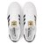 JI3155　SUPERSTAR TD　*FTWR/CORE/GOLD　687354-0001