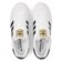 JI3155　SUPERSTAR TD　*FTWR/CORE/GOLD　687354-0001