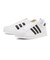 JI3155　SUPERSTAR TD　*FTWR/CORE/GOLD　687354-0001
