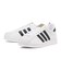 JI3155　SUPERSTAR TD　*FTWR/CORE/GOLD　687354-0001