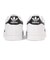 JI3155　SUPERSTAR TD　*FTWR/CORE/GOLD　687354-0001