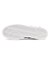 JI3155　SUPERSTAR TD　*FTWR/CORE/GOLD　687354-0001