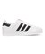 JI3155　SUPERSTAR TD　*FTWR/CORE/GOLD　687354-0001