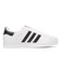 JI3155　SUPERSTAR TD　*FTWR/CORE/GOLD　687354-0001