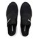 33600050　CAVESTAR SS XG　BLACK　690511-0001