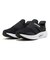 33600050　CAVESTAR SS XG　BLACK　690511-0001