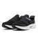 33600050　CAVESTAR SS XG　BLACK　690511-0001