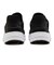 33600050　CAVESTAR SS XG　BLACK　690511-0001