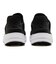 33600050　CAVESTAR SS XG　BLACK　690511-0001