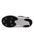 33600050　CAVESTAR SS XG　BLACK　690511-0001