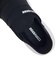 33600050　CAVESTAR SS XG　BLACK　690511-0001