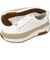 LU5SSN11LB　LA VANEAU II　*WHSL　685598-0001
