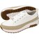 LU5SSN11LB　LA VANEAU II　*WHSL　685598-0001