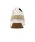 LU5SSN11LB　LA VANEAU II　*WHSL　685598-0001