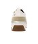 LU5SSN11LB　LA VANEAU II　*WHSL　685598-0001