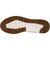 LU5SSN11LB　LA VANEAU II　*WHSL　685598-0001