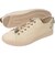 LU5SRS05LZ　LA ALMA T+R SM　BGGY　691098-0002
