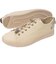 LU5SRS05LZ　LA ALMA T+R SM　BGGY　691098-0002