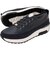 LU5SSN11LB　LA VANEAU II　*NVGD　685598-0002