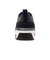 LU5SSN11LB　LA VANEAU II　*NVGD　685598-0002