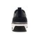LU5SSN11LB　LA VANEAU II　*NVGD　685598-0002