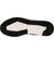LU5SSN11LB　LA VANEAU II　*NVGD　685598-0002