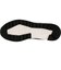 LU5SSN11LB　LA VANEAU II　*NVGD　685598-0002