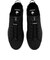 LU5SRS05LZ　LA ALMA T+R SM　BKGY　691098-0001