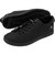 LU5SRS05LZ　LA ALMA T+R SM　BKGY　691098-0001