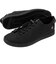 LU5SRS05LZ　LA ALMA T+R SM　BKGY　691098-0001