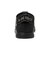 LU5SRS05LZ　LA ALMA T+R SM　BKGY　691098-0001