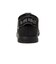 LU5SRS05LZ　LA ALMA T+R SM　BKGY　691098-0001