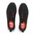 3027585　M UA Velociti 4　003BLK/ANC/ARD　692241-0001