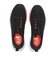 3027585　M UA Velociti 4　003BLK/ANC/ARD　692241-0001