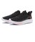 3027585　M UA Velociti 4　003BLK/ANC/ARD　692241-0001