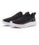 3027585　M UA Velociti 4　003BLK/ANC/ARD　692241-0001
