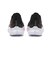 3027585　M UA Velociti 4　003BLK/ANC/ARD　692241-0001
