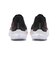3027585　M UA Velociti 4　003BLK/ANC/ARD　692241-0001