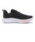 3027585　M UA Velociti 4　003BLK/ANC/ARD　692241-0001