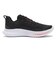 3027585　M UA Velociti 4　003BLK/ANC/ARD　692241-0001