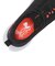 3027585　M UA Velociti 4　003BLK/ANC/ARD　692241-0001