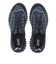 D120023　ESTACADA GTX　BLUE GREEN　681429-0002