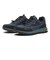 D120023　ESTACADA GTX　BLUE GREEN　681429-0002