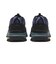 D120023　ESTACADA GTX　BLUE GREEN　681429-0002