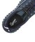 D120023　ESTACADA GTX　BLUE GREEN　681429-0002