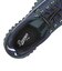 D120023　ESTACADA GTX　BLUE GREEN　681429-0002